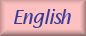 Translate to English