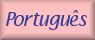 back to Portuguese