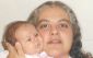 com 3 semanas